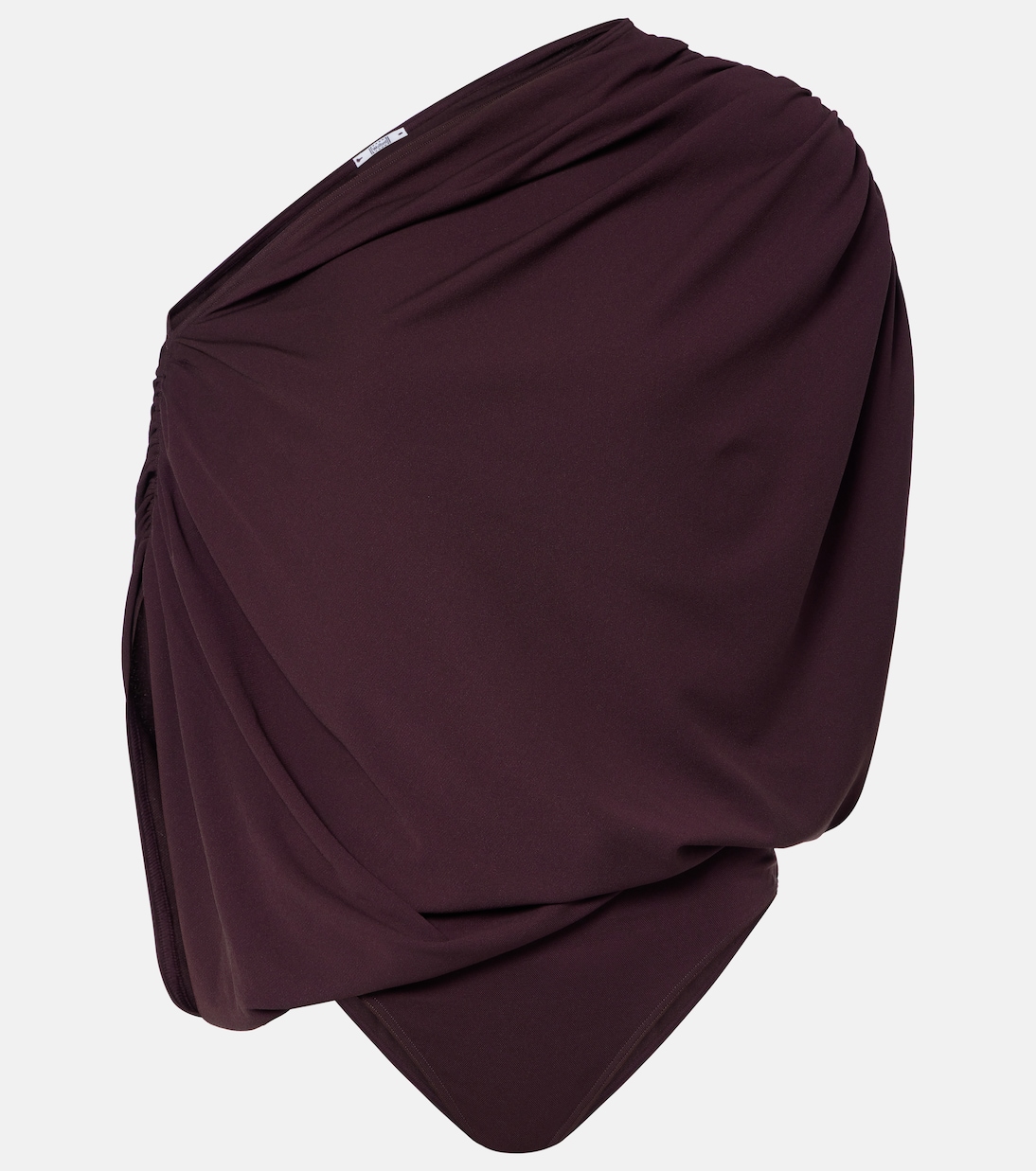 Off-Shoulder-Body | Wolford
