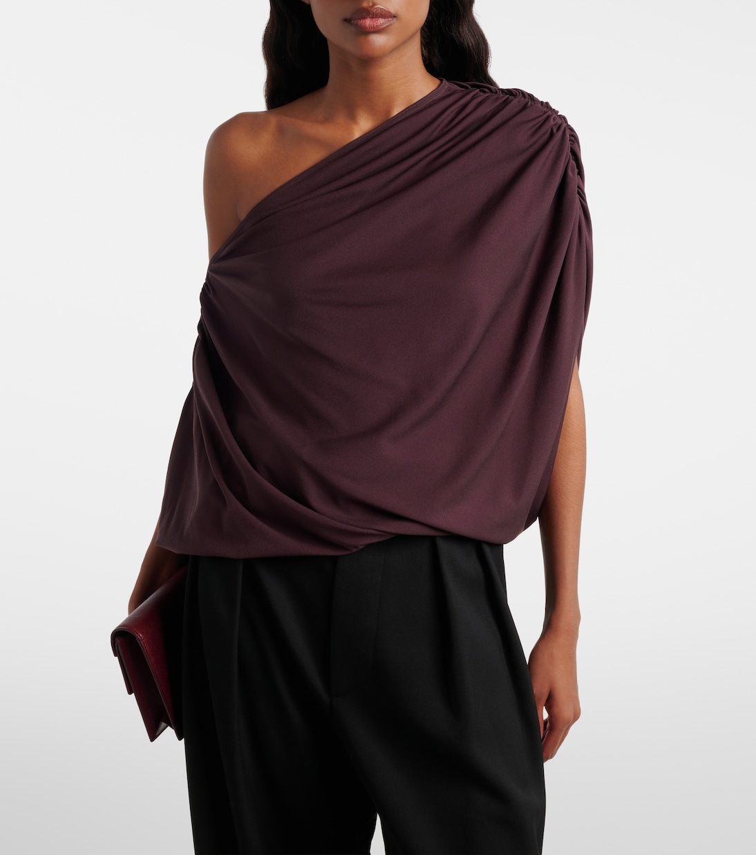 Off-Shoulder-Body | Wolford