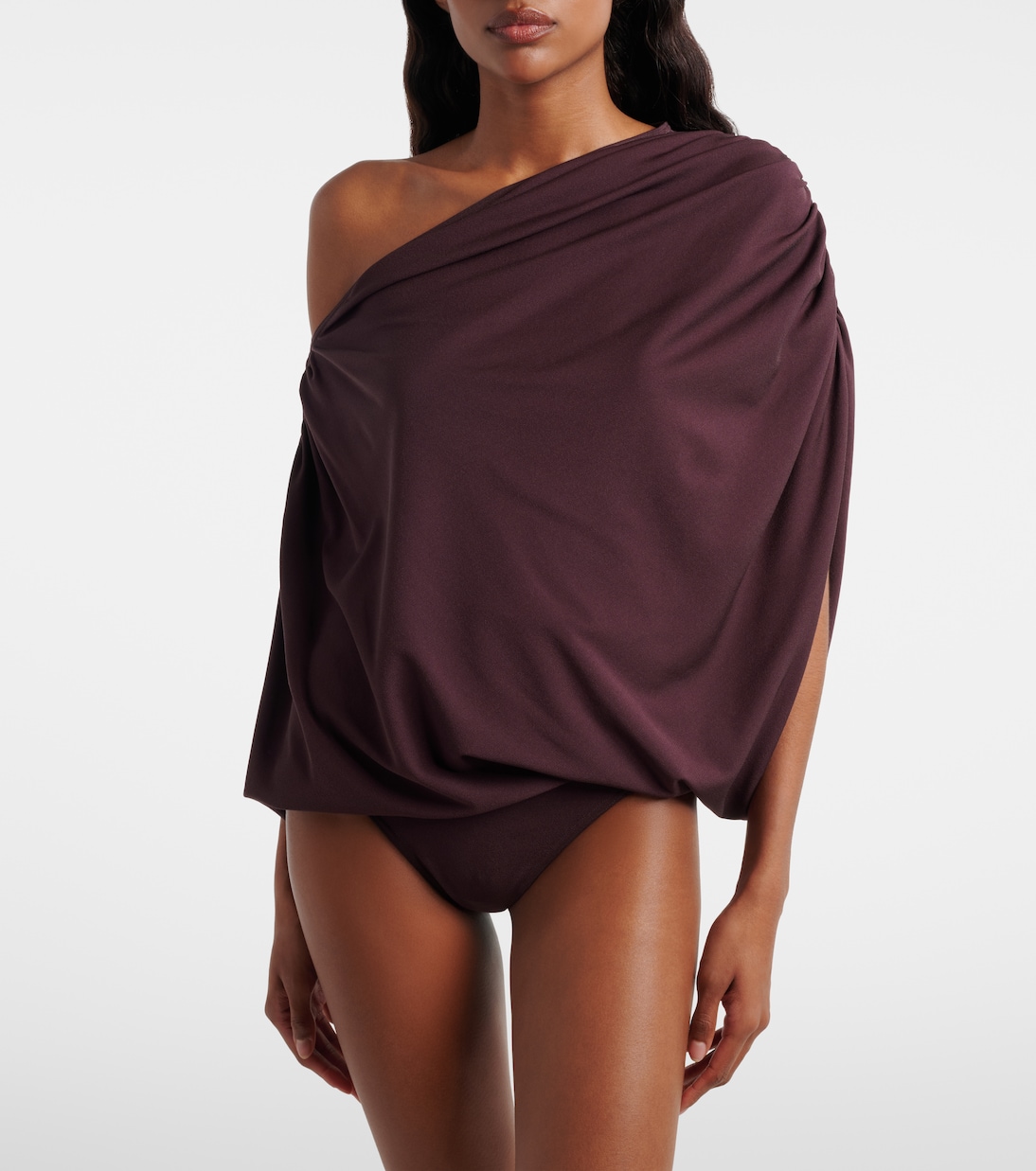 Off-Shoulder-Body | Wolford