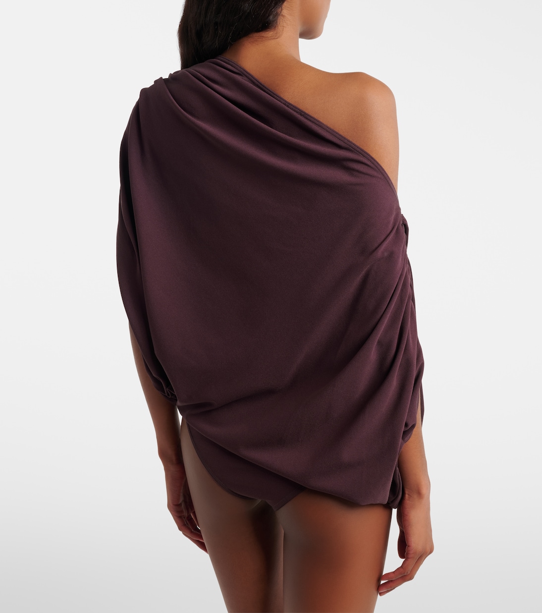Off-Shoulder-Body | Wolford