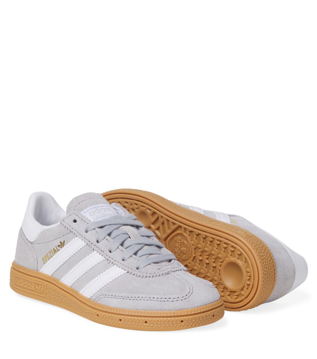 Handball Spezial suede sneakers | Adidas Originals Kids