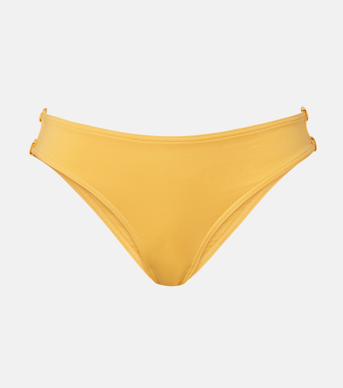 Clap bikini bottoms | Eres