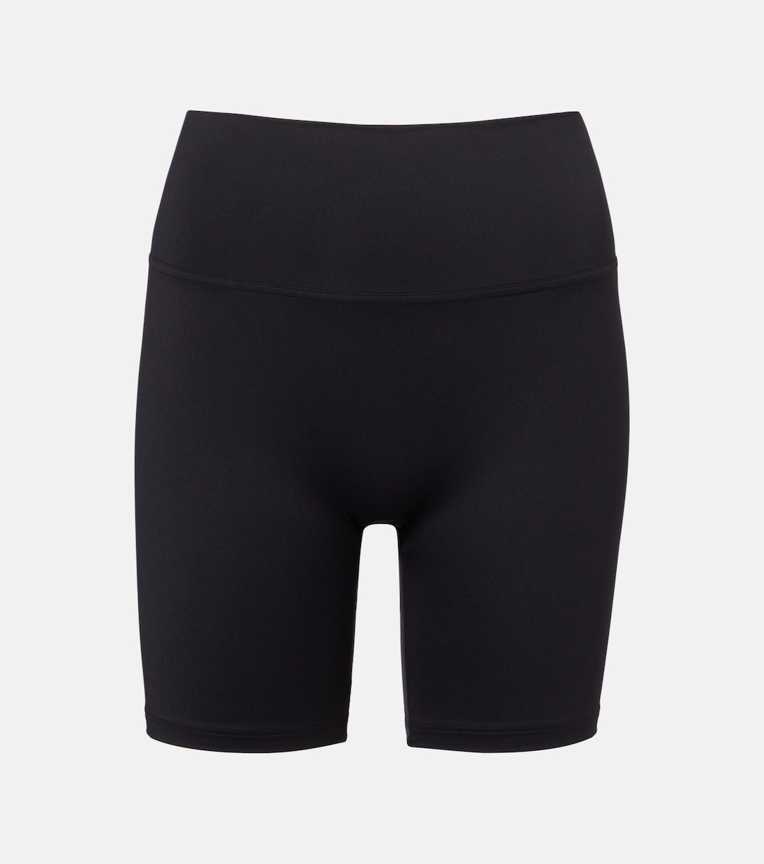 Biker shorts  | Norba