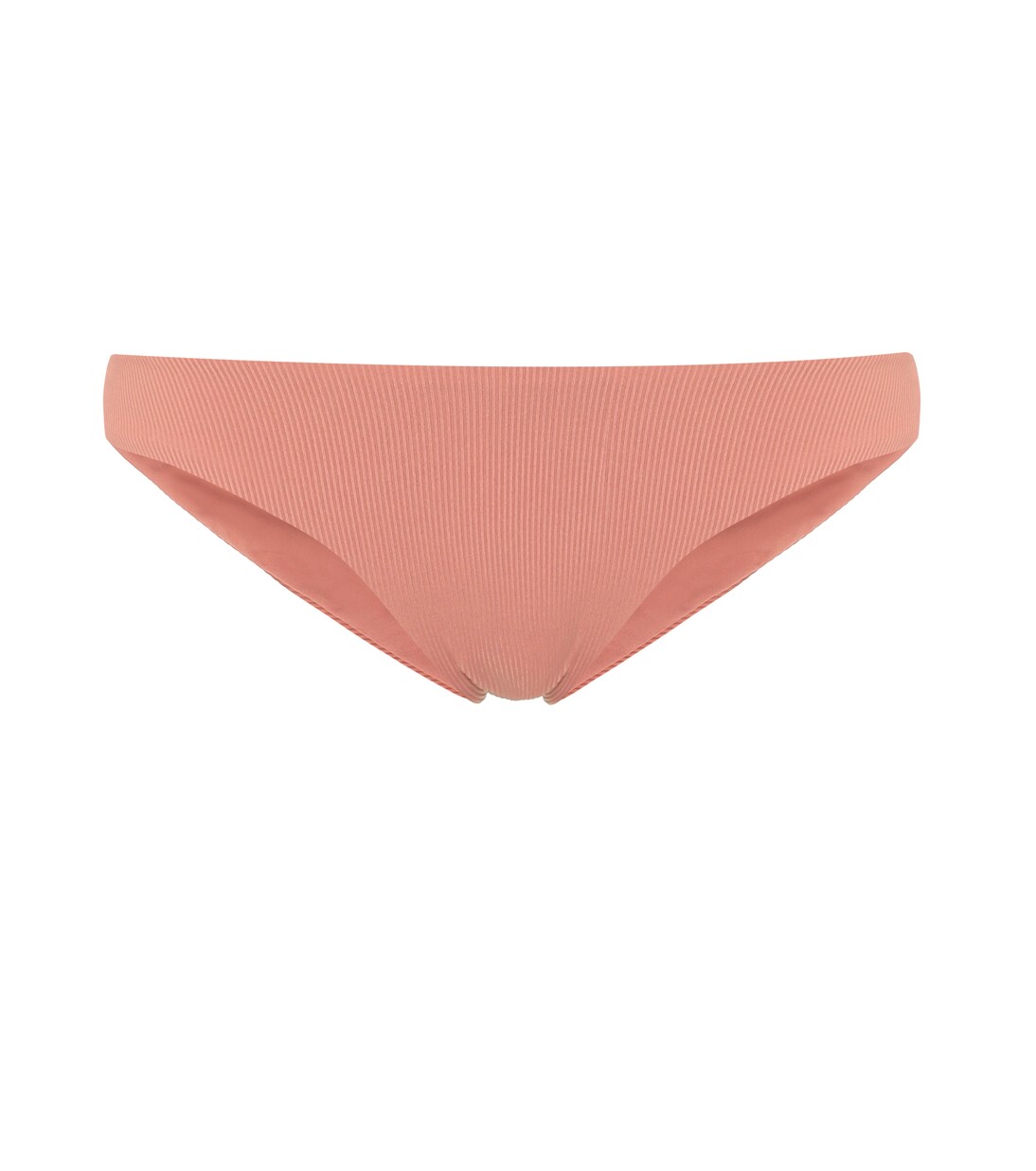 Culotte de bikini Vienna | Melissa Odabash