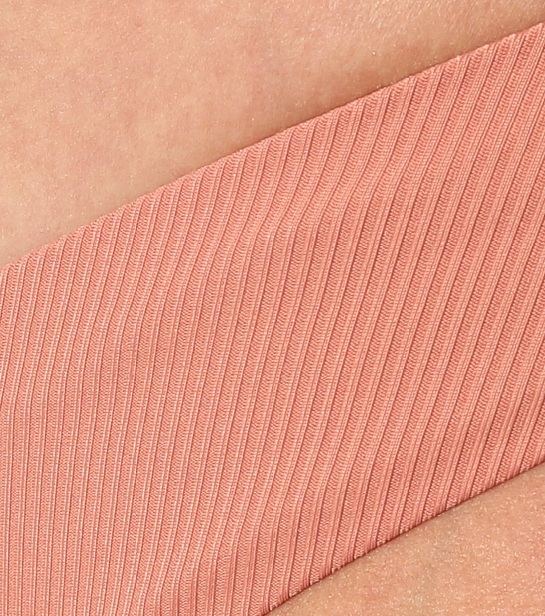 Culotte de bikini Vienna | Melissa Odabash