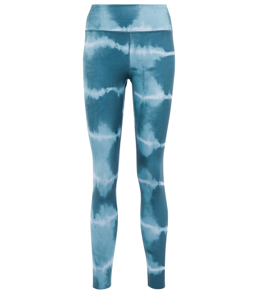 High-Rise Leggings | Nike