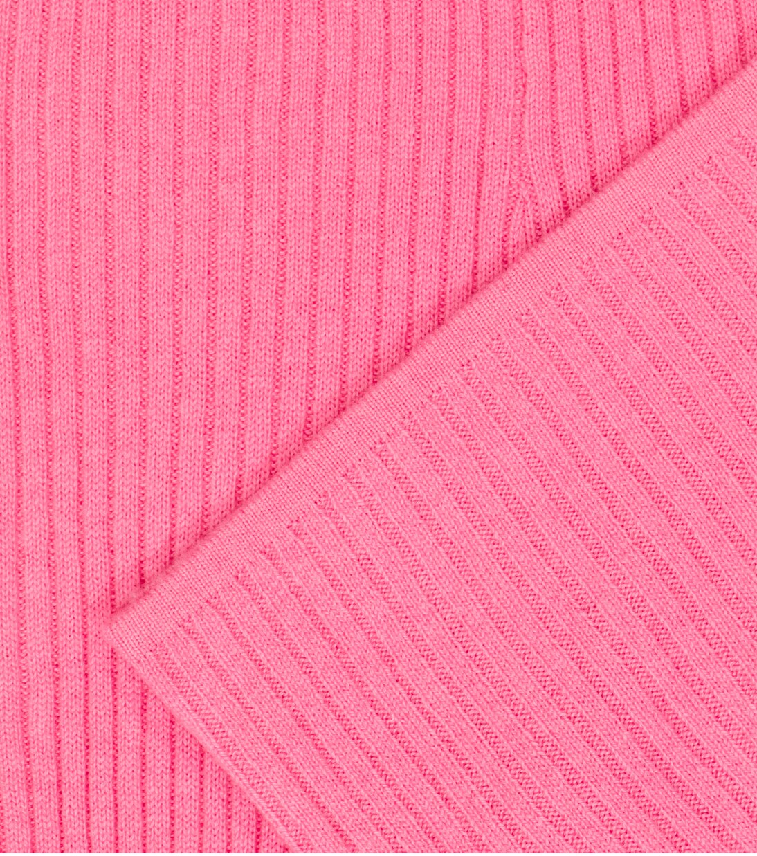 Ona ribbed-knit wool pants | Morley