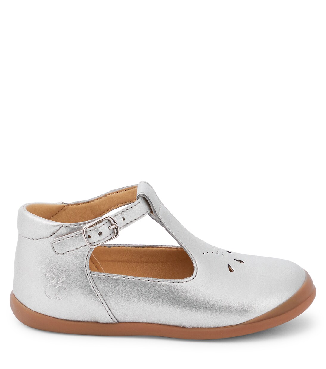 Flex Up Salome sandals | Pom d'Api