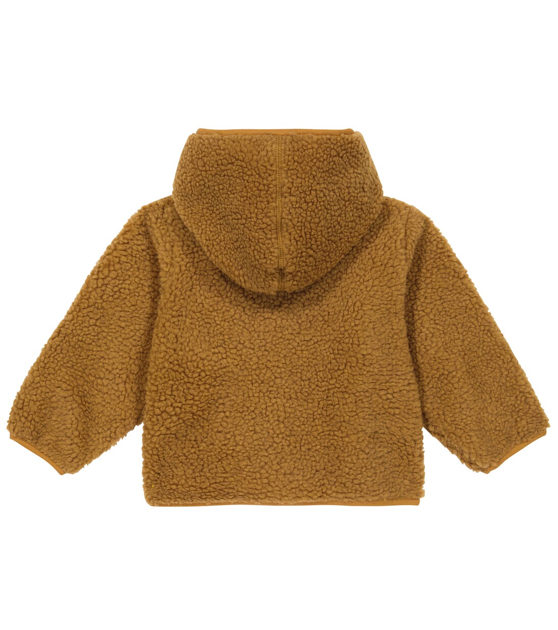 Baby Inge fleece jacket | Liewood