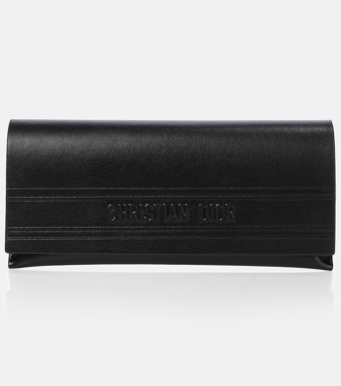 Occhiali da sole DiorSignature M1U | Dior Eyewear