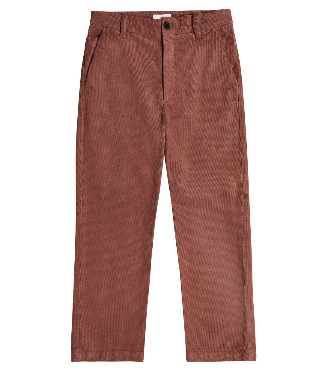 Cotton pants | Morley