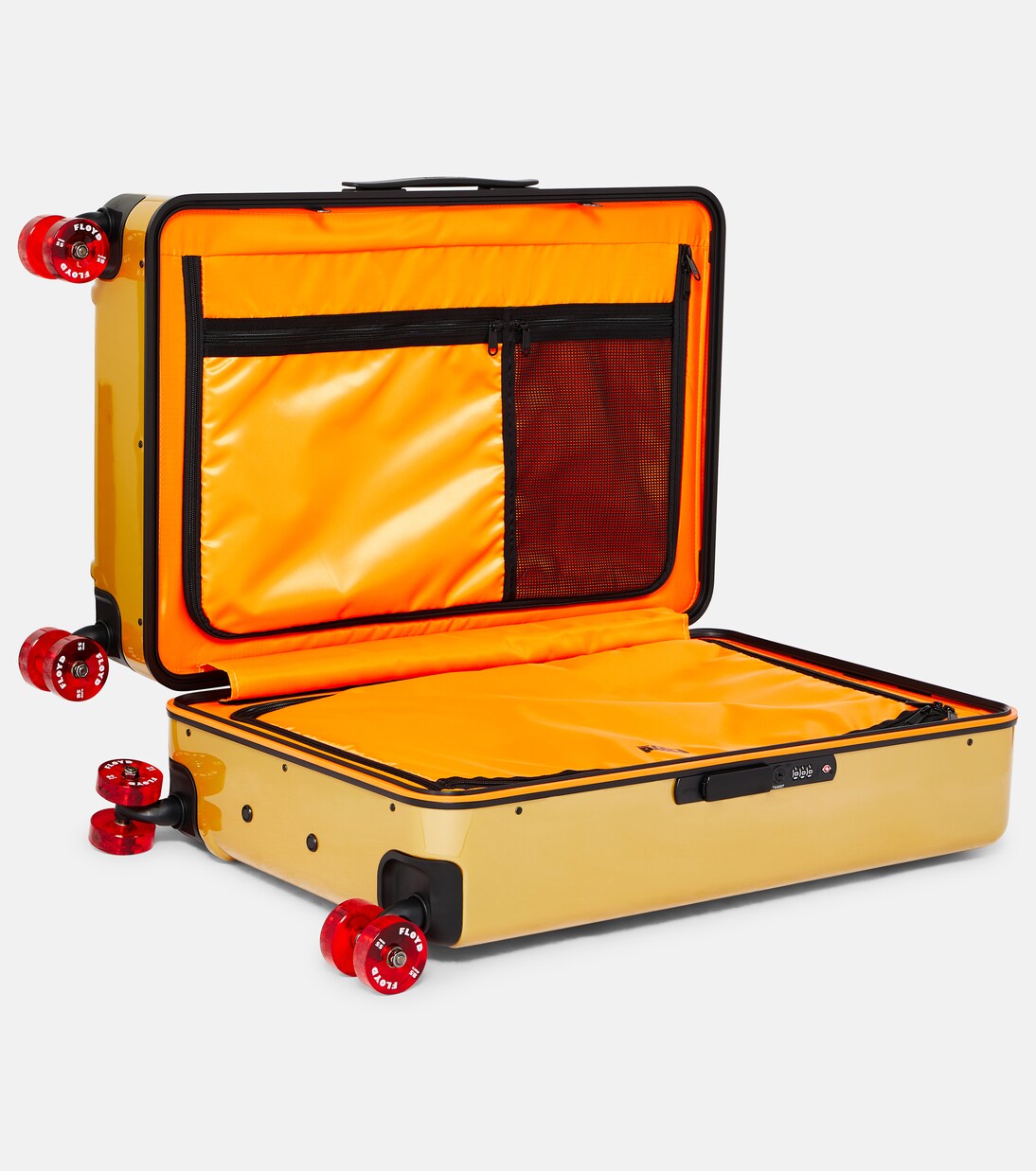 Koffer Floyd Check-In | Floyd