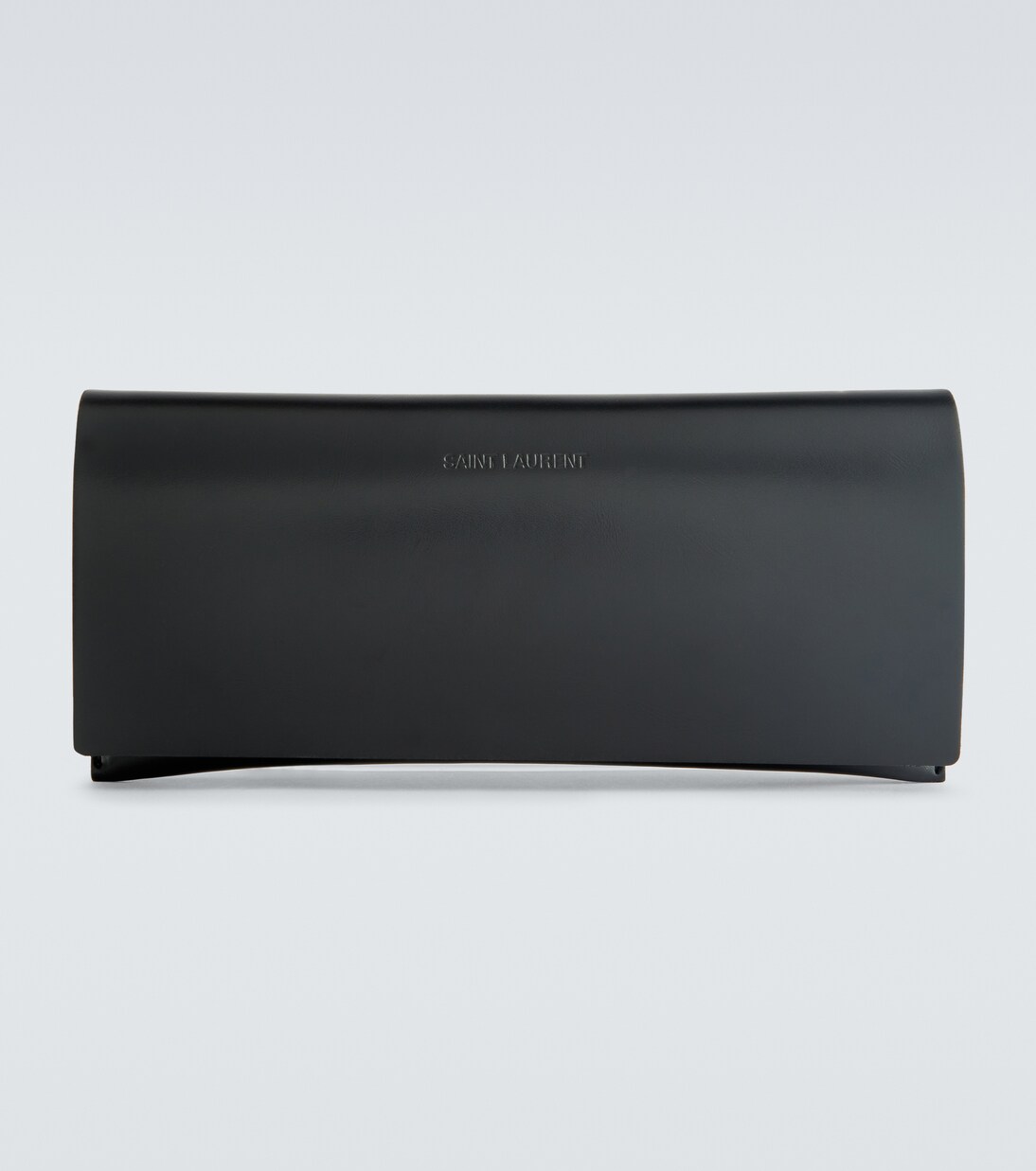 SL M124 square sunglasses | Saint Laurent