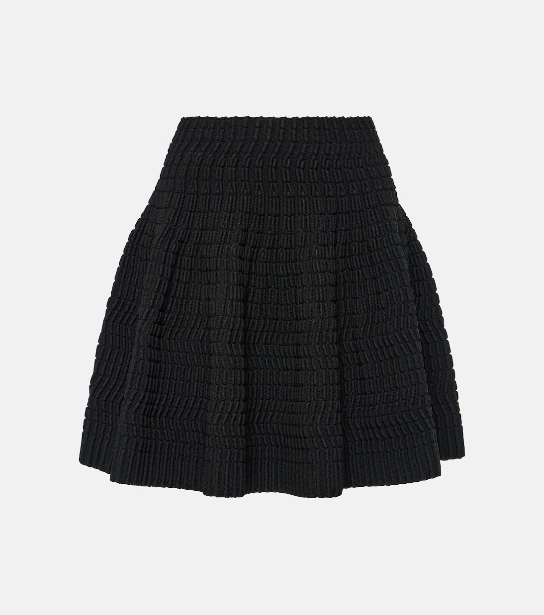 Mini-jupe | Alaïa