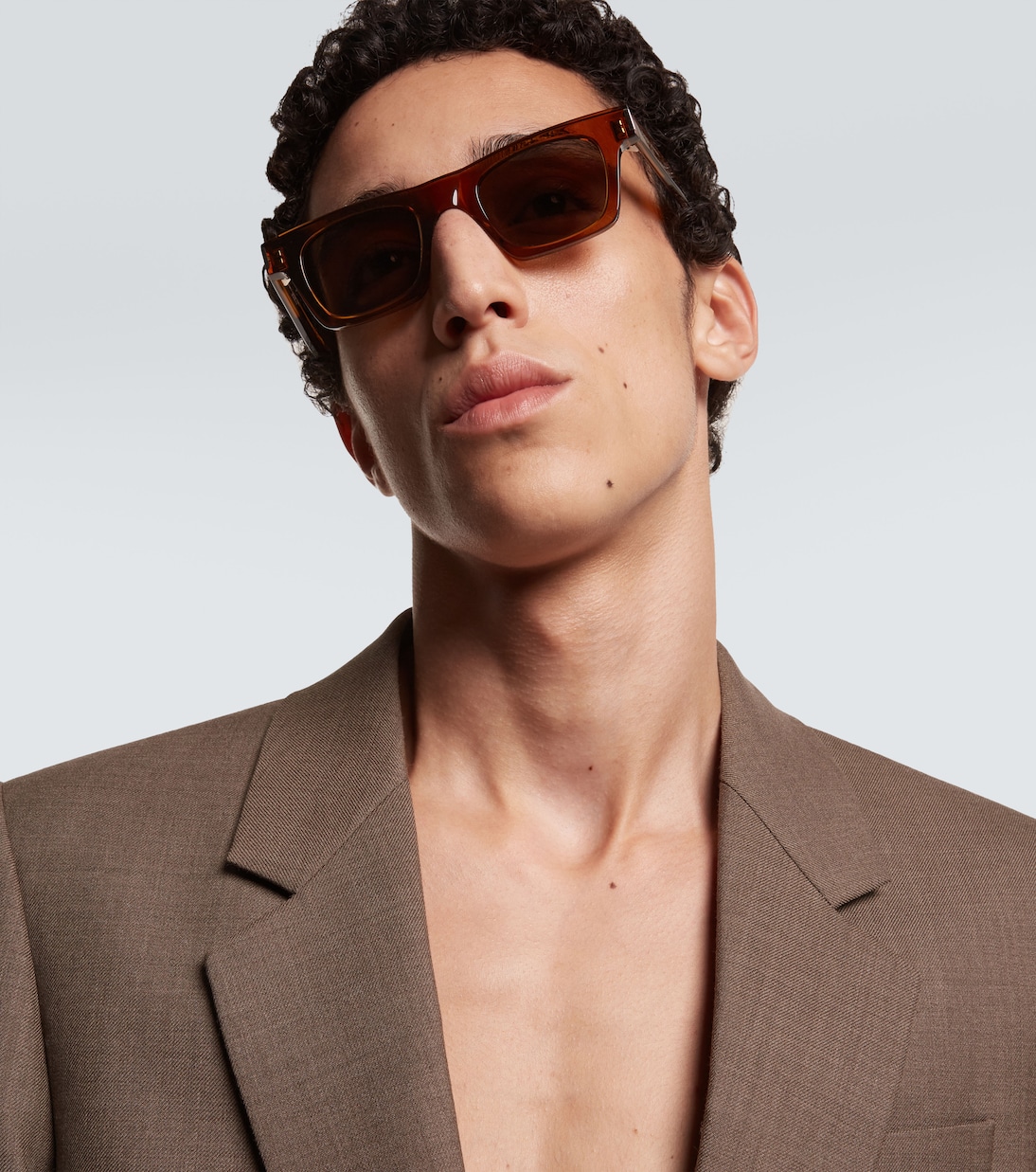 Occhiali da sole SL 719 | Saint Laurent