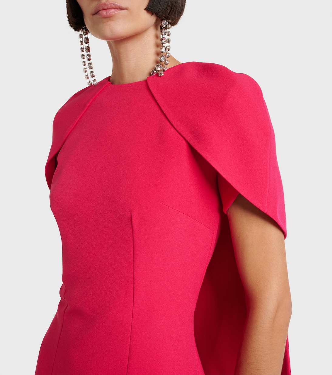 Robe Ginkgo | Safiyaa