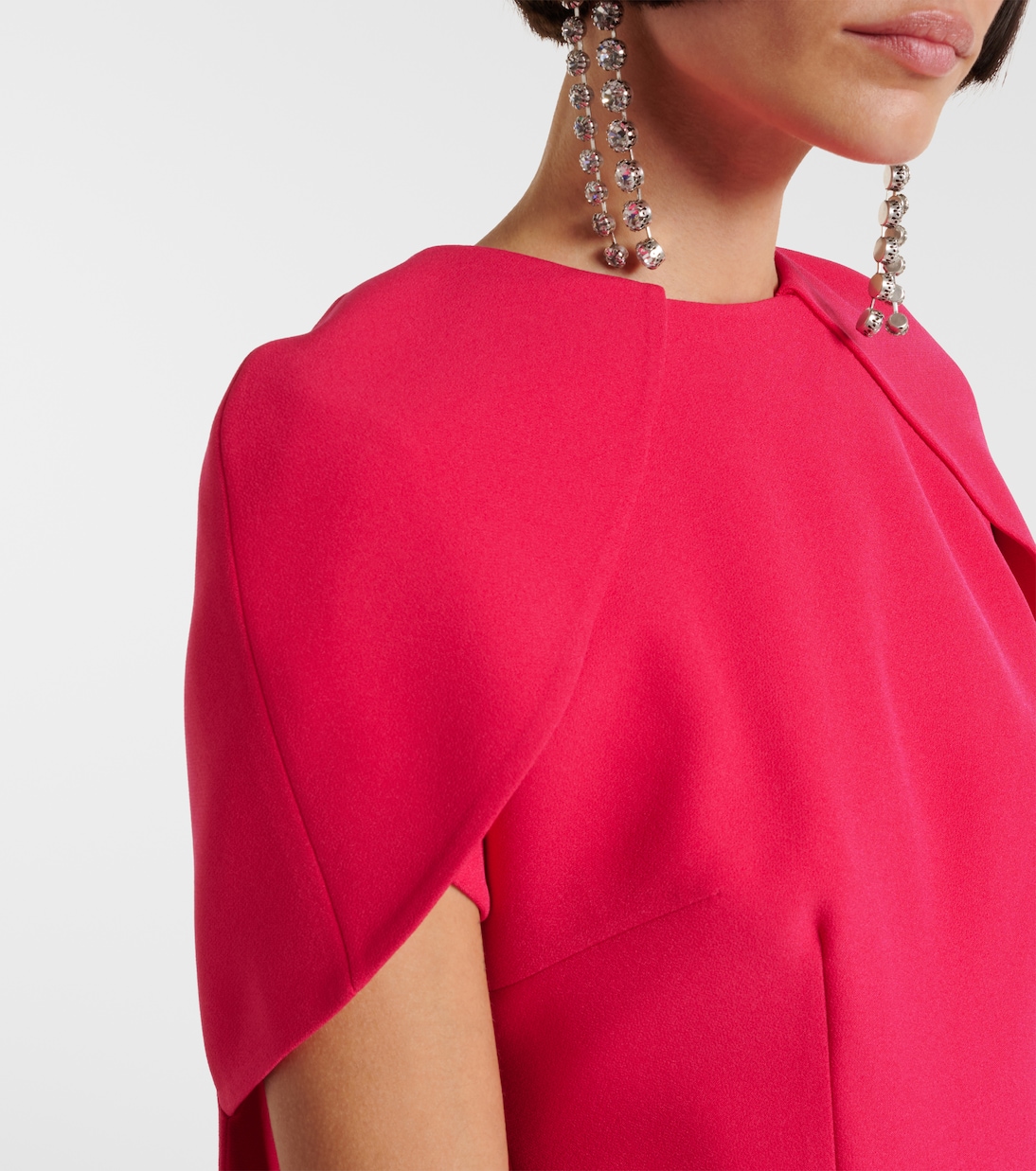 Robe Ginkgo | Safiyaa