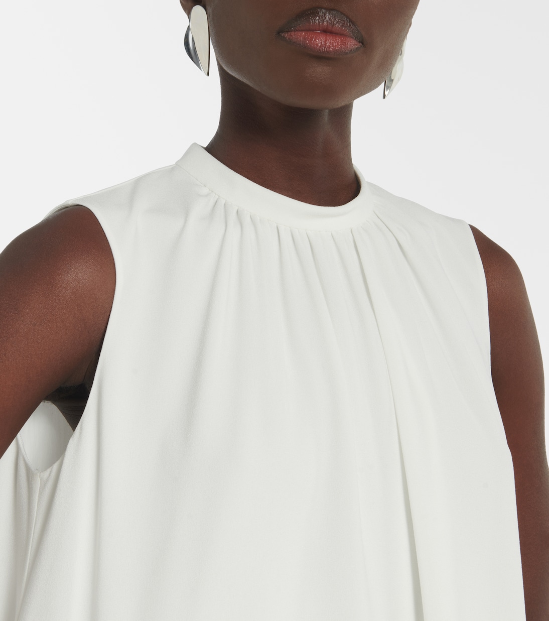 Bridal Minikleid Phinia | Roksanda