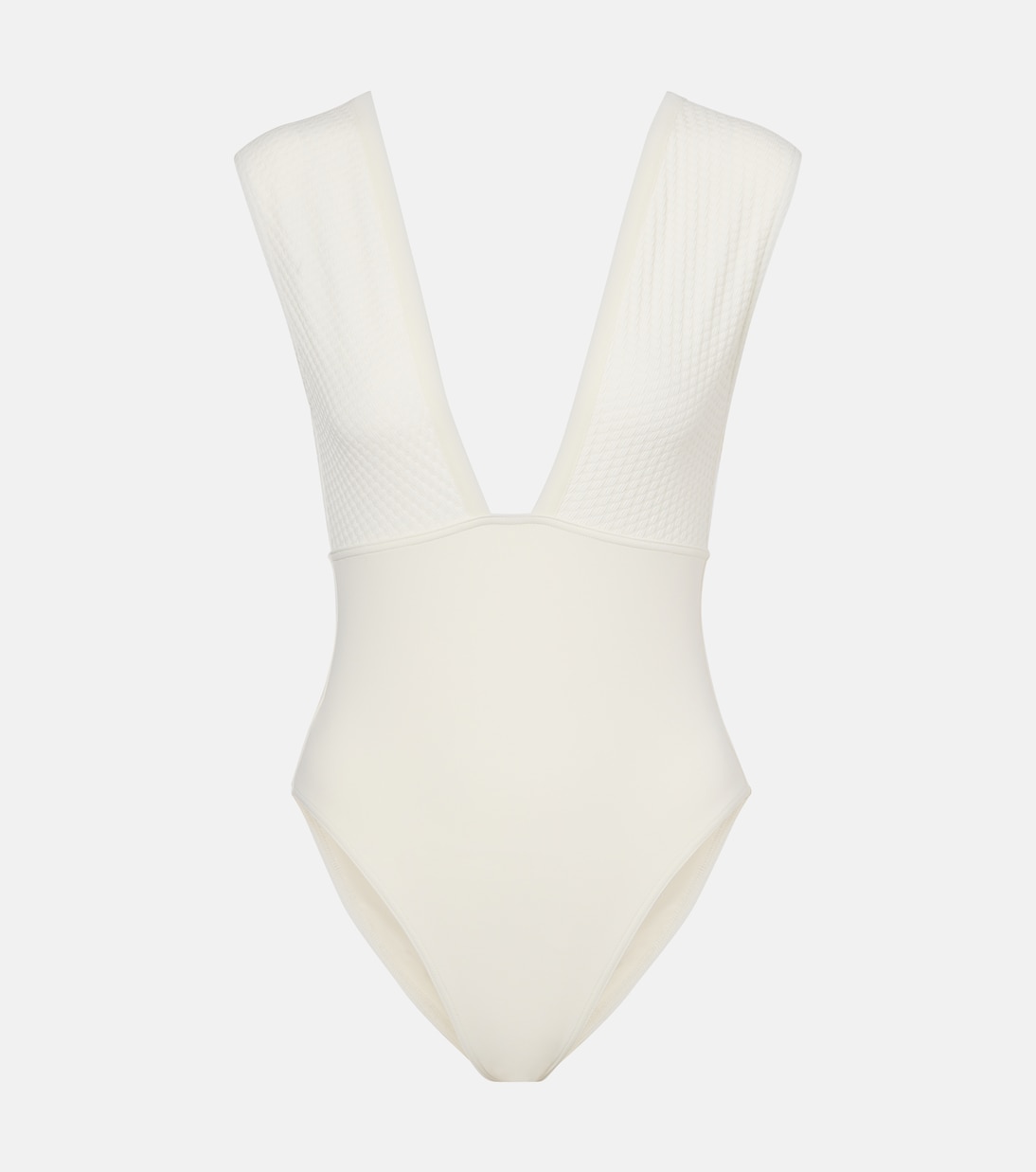 Badeanzug Glamorous | Eres