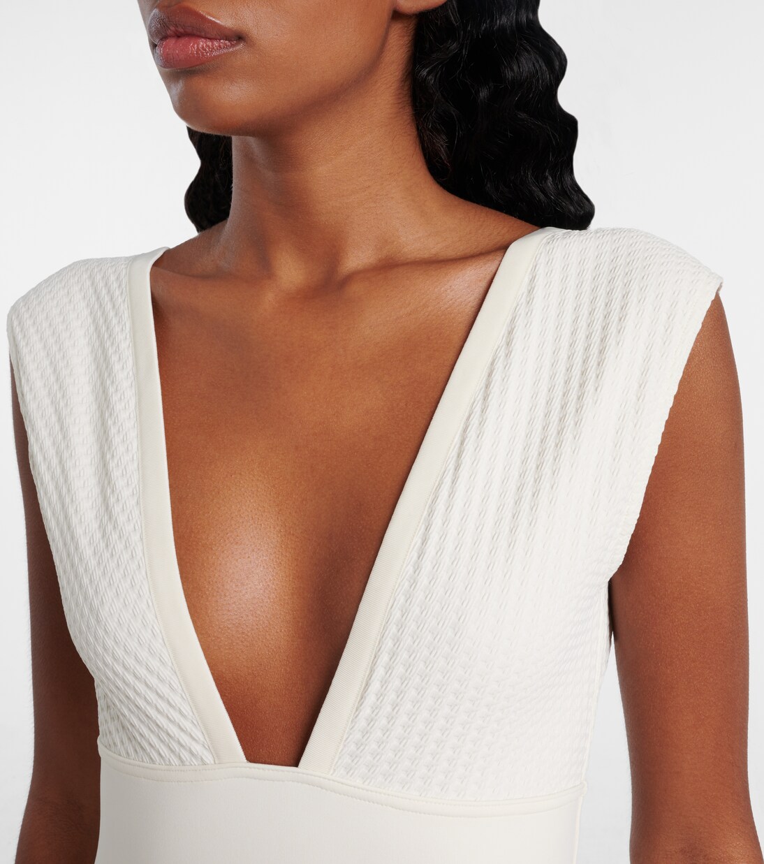 Badeanzug Glamorous | Eres