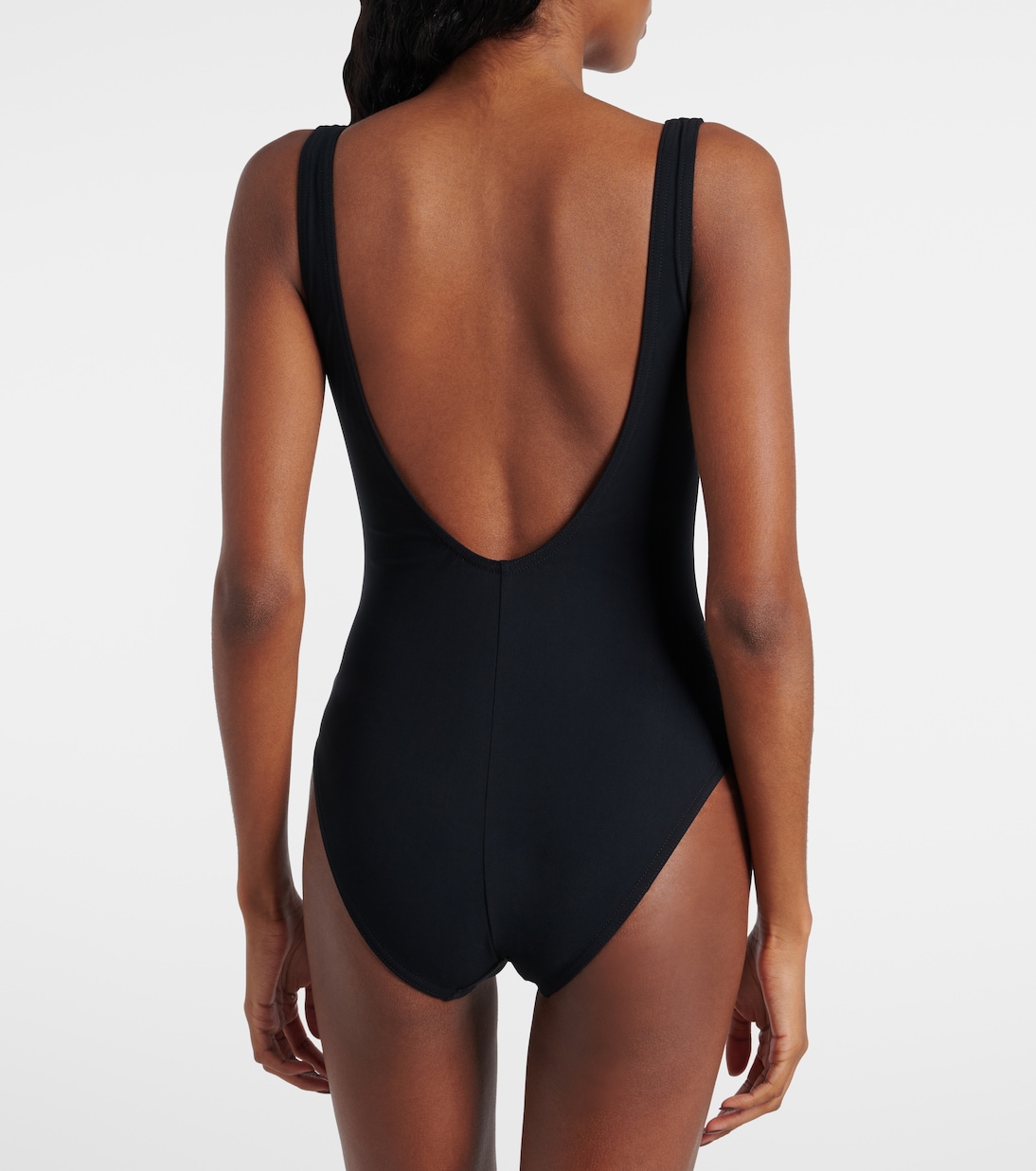 Badeanzug | Karla Colletto