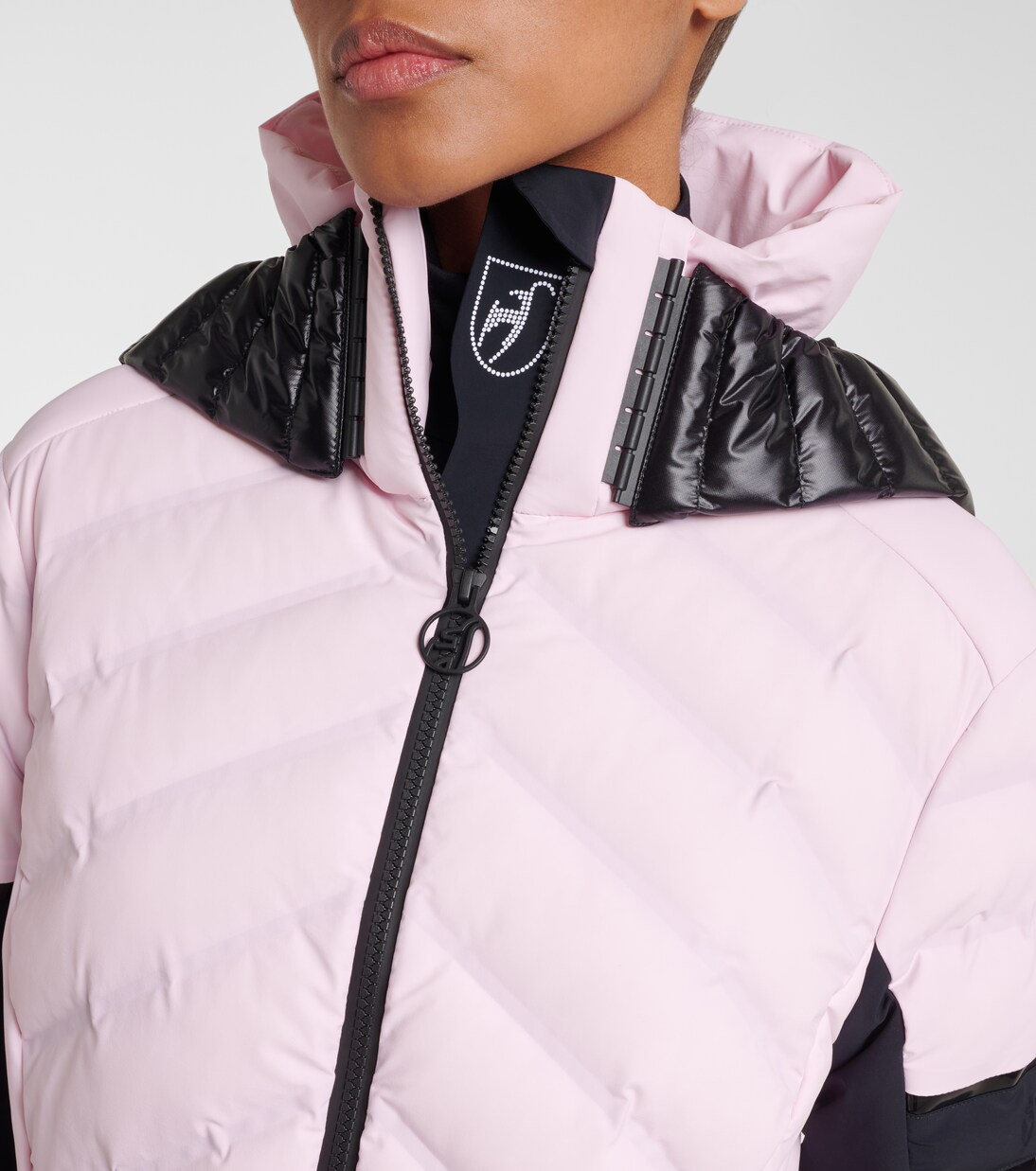 Skijacke Corinne | Toni Sailer