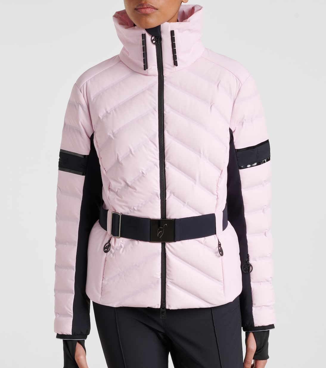 Skijacke Corinne | Toni Sailer