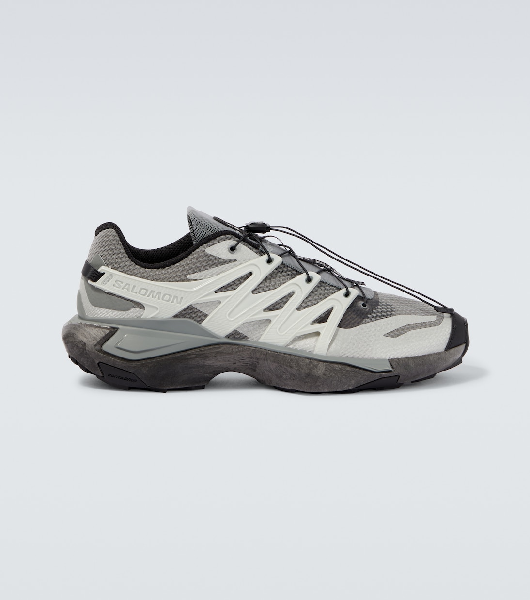 XT Pu.Re Advanced sneakers | Salomon