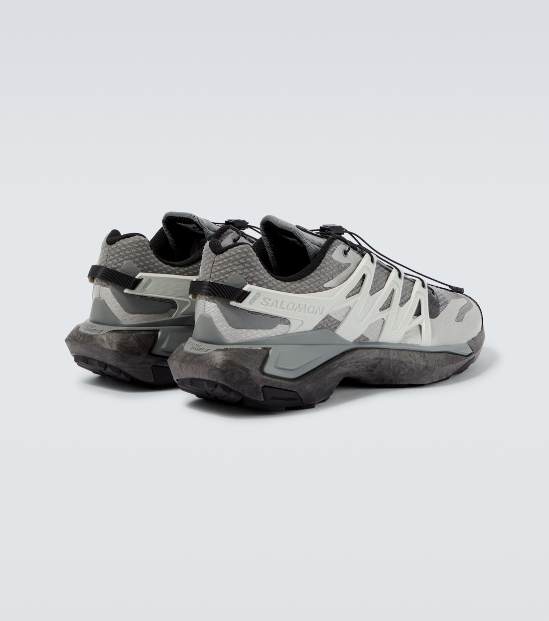 XT Pu.Re Advanced sneakers | Salomon