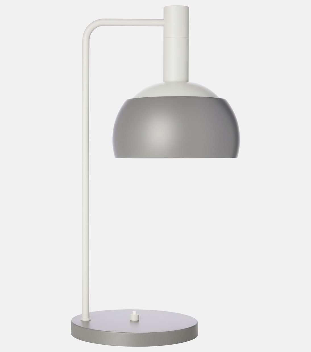 FJ Elements table lamp by Finn Juhl | Louis Poulsen
