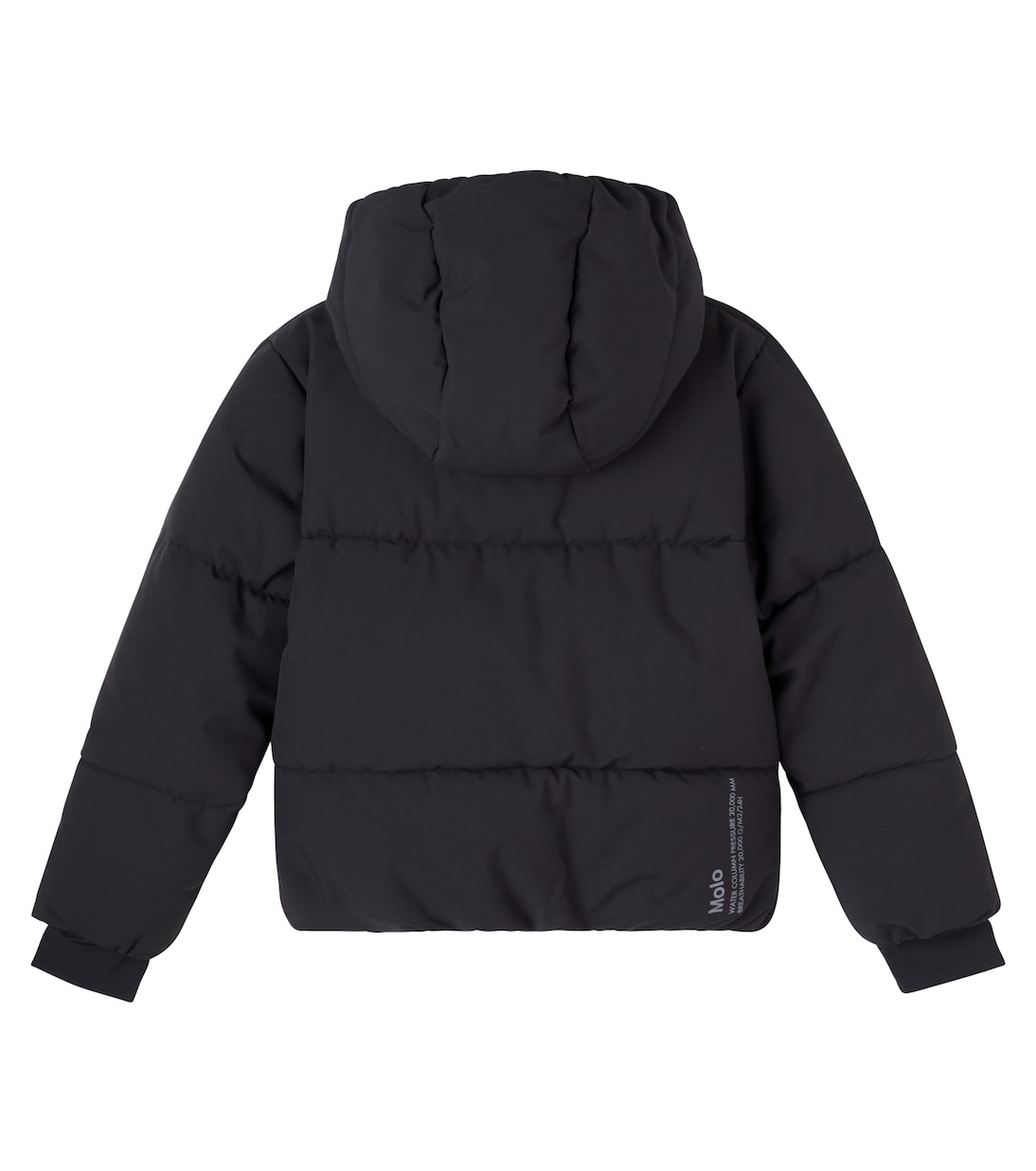 Skijacke Hansine | Molo