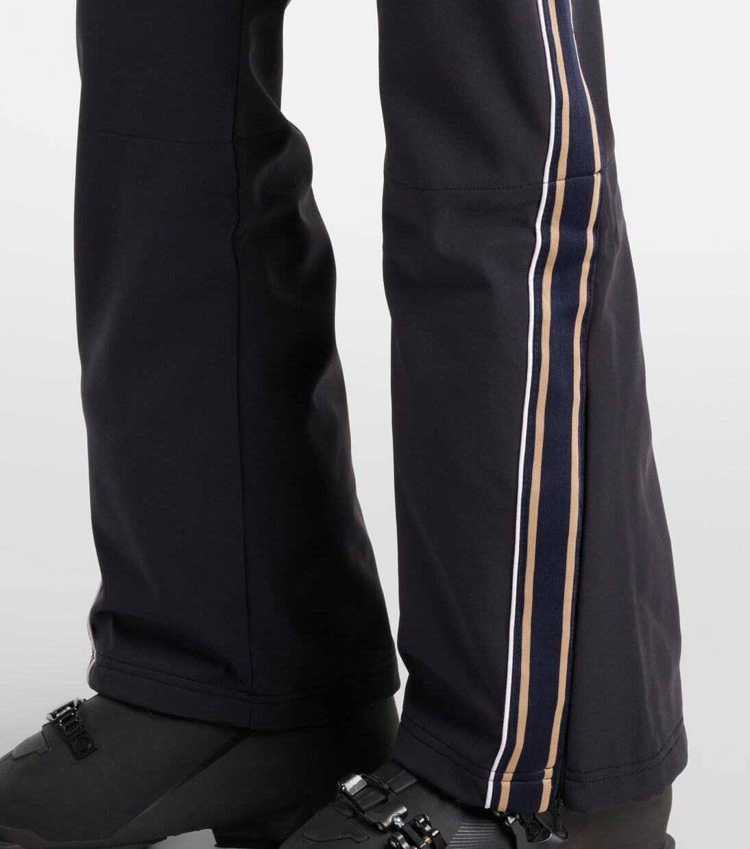 Petra ski pants | The Upside