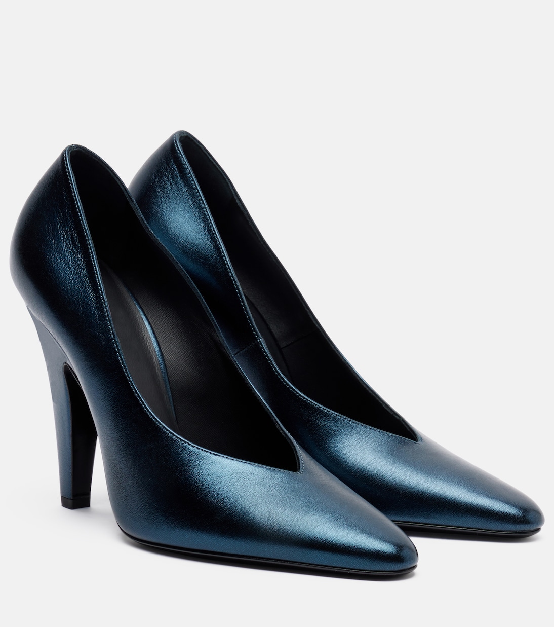 Pumps in pelle | Alaïa