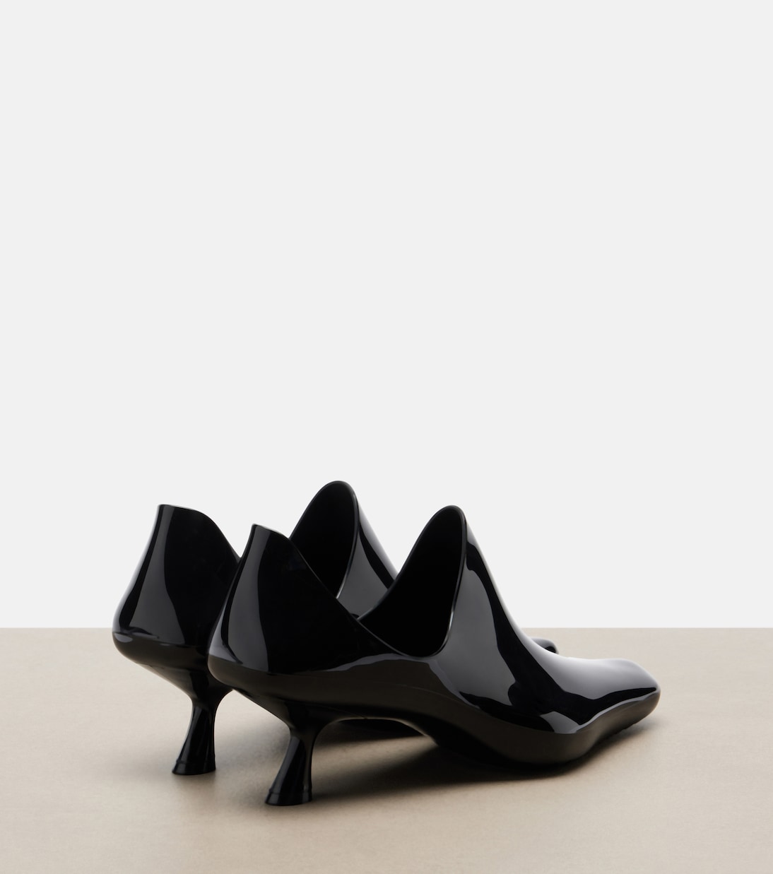 Pumps Emily | Loewe