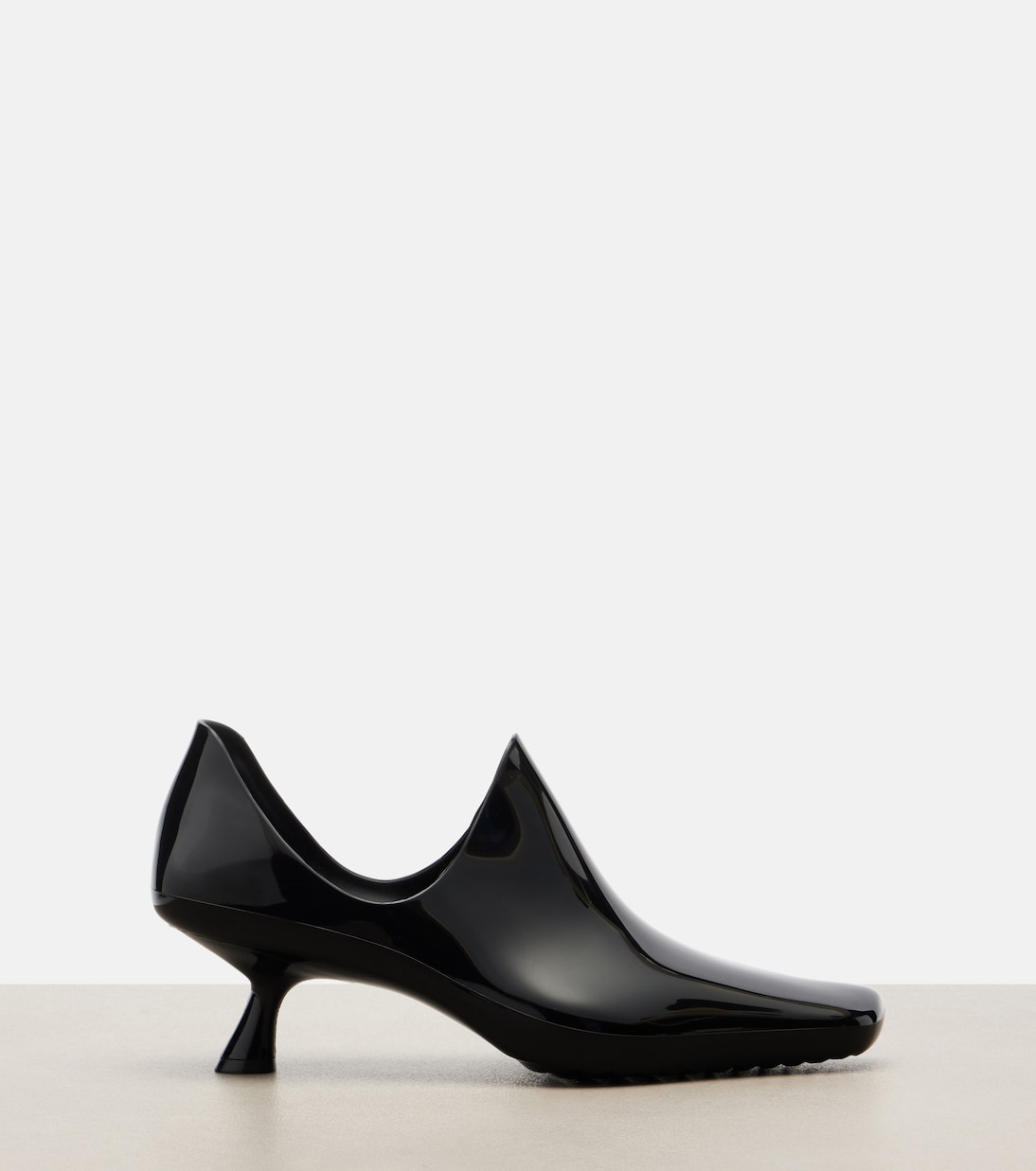 Pumps Emily | Loewe