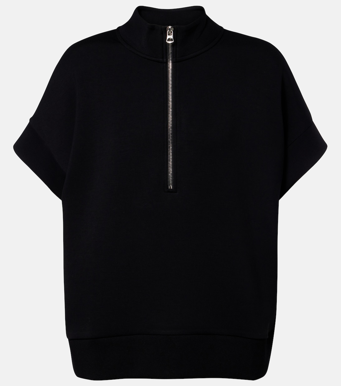 Ritchie half-zip sweater | Varley