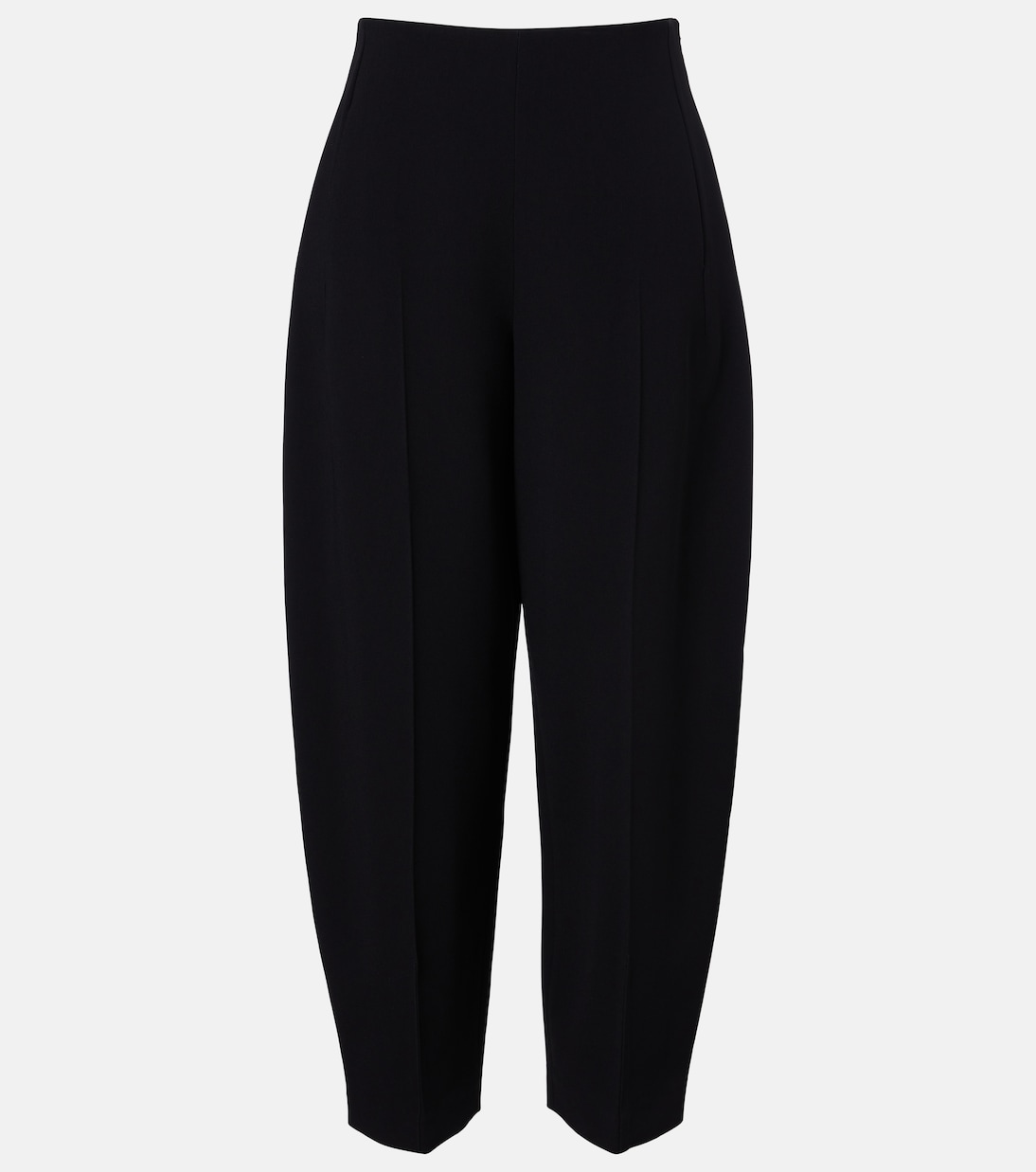 Hose Yvette | Fforme