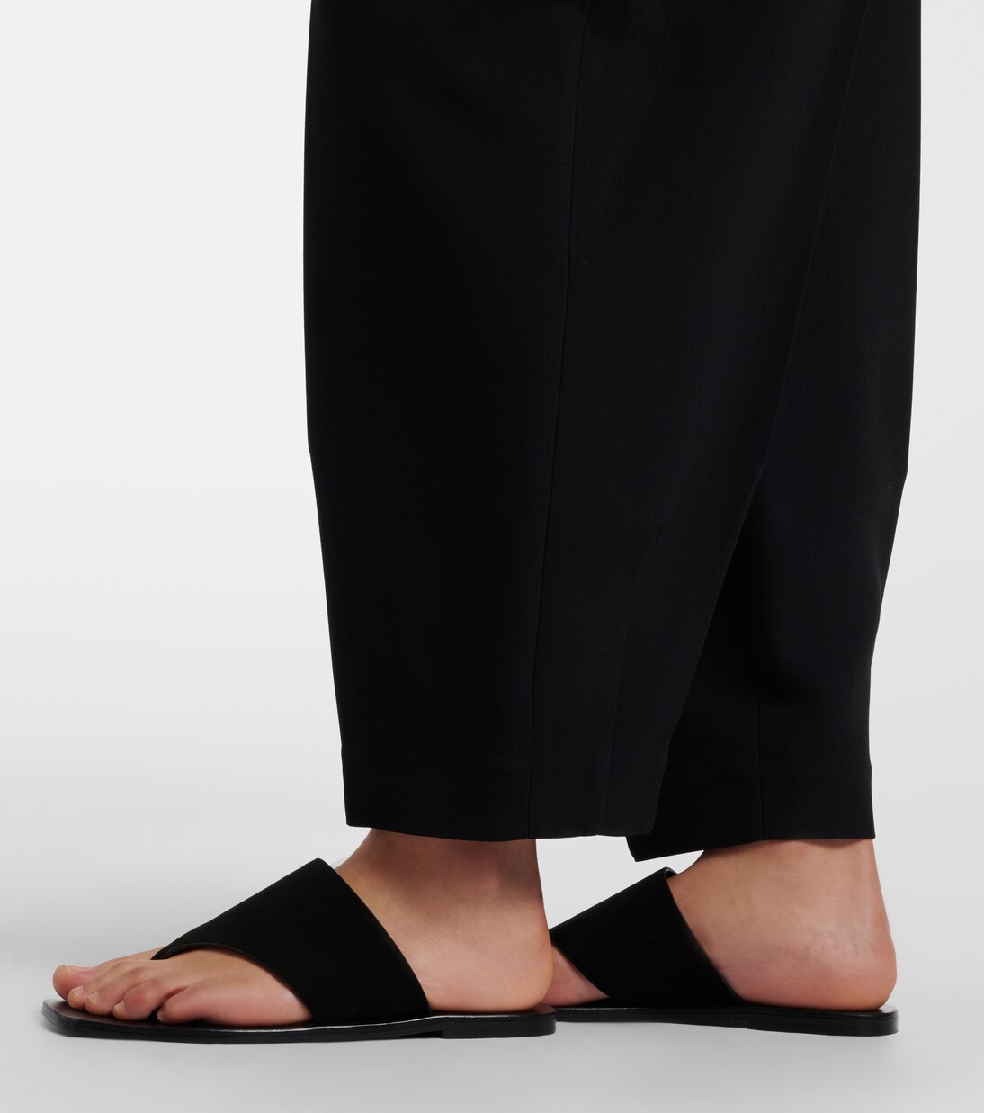 Hose Yvette | Fforme