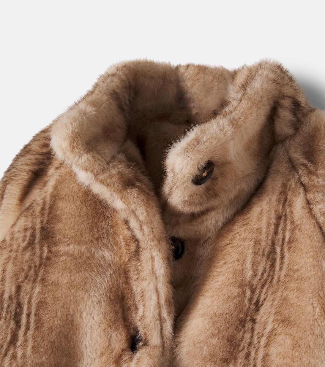 Picture 4 out of 4