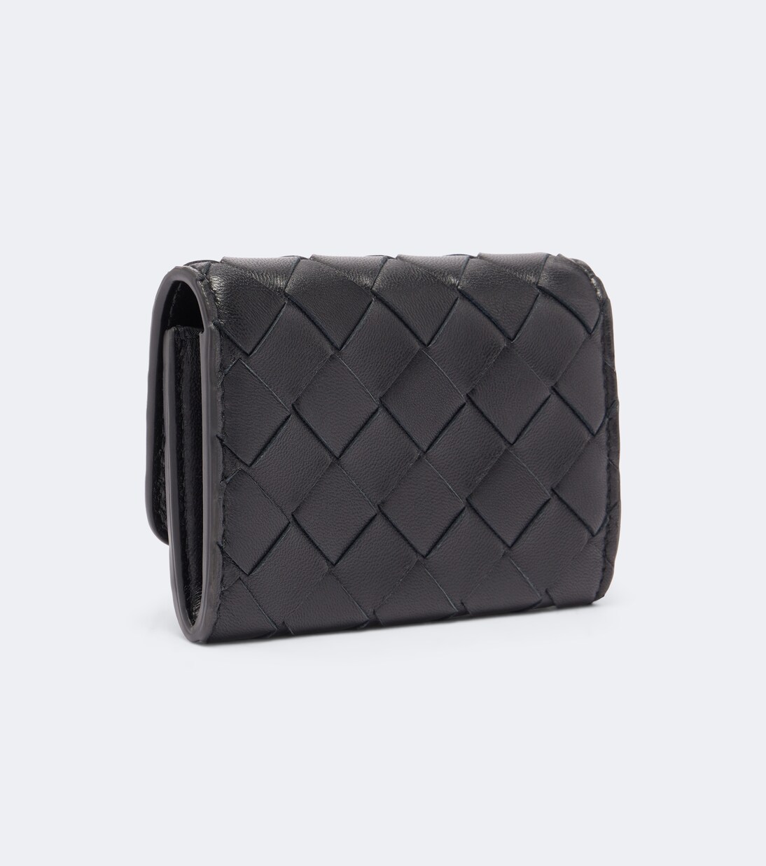 Picture 2 out of 3