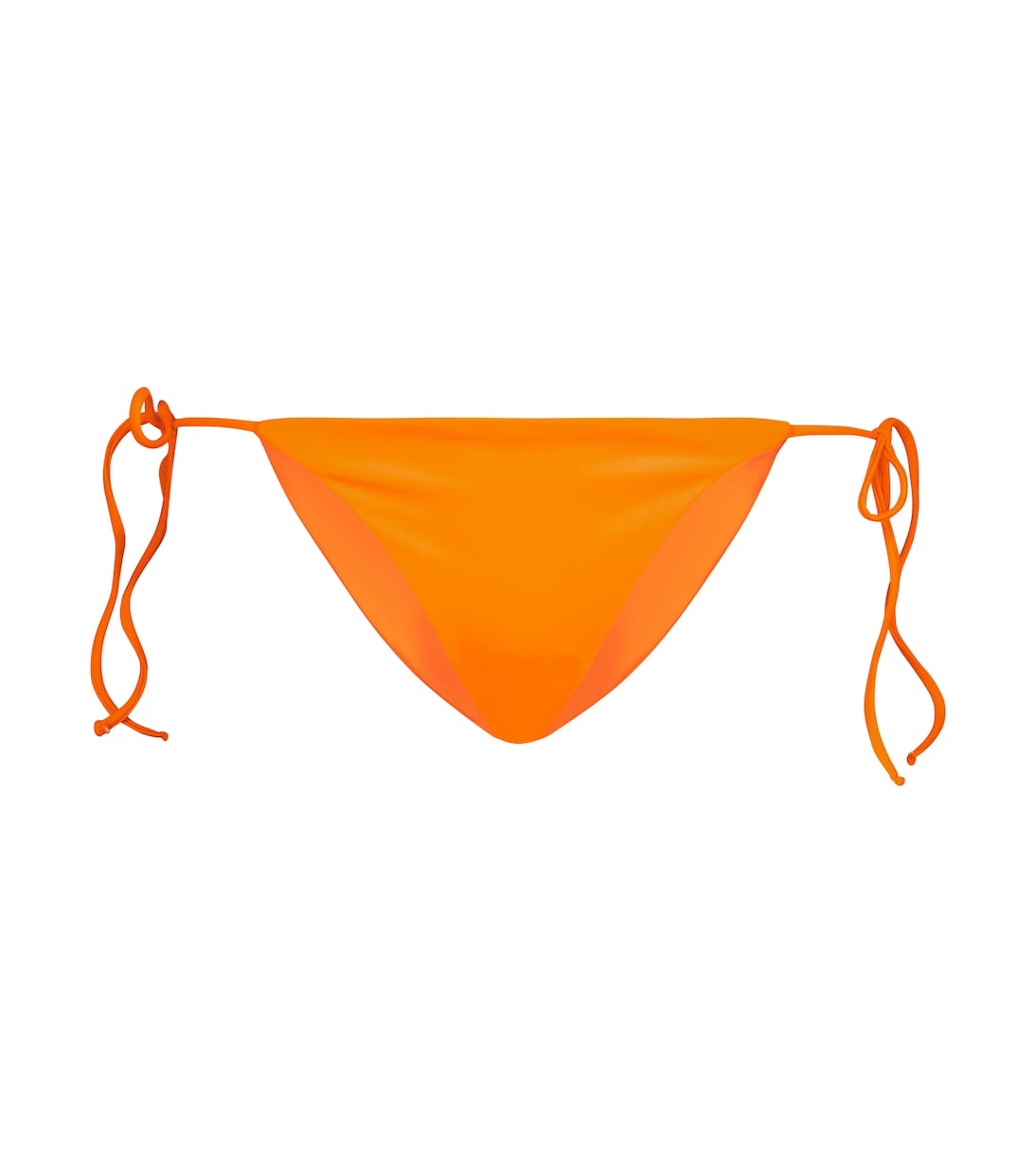 Culotte de bikini Ties | Jade Swim