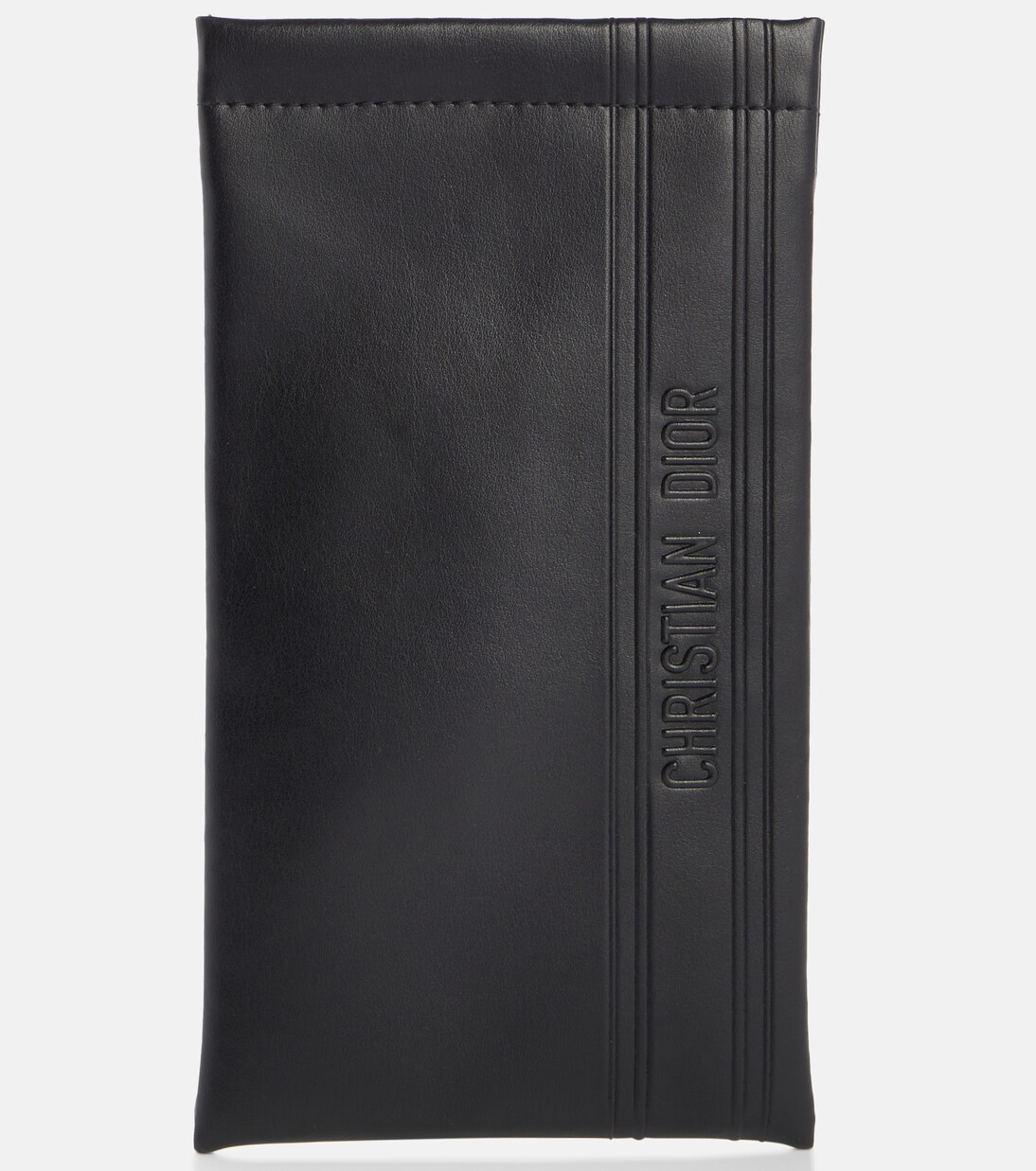 Lunettes de soleil Wildior S2U | Dior Eyewear