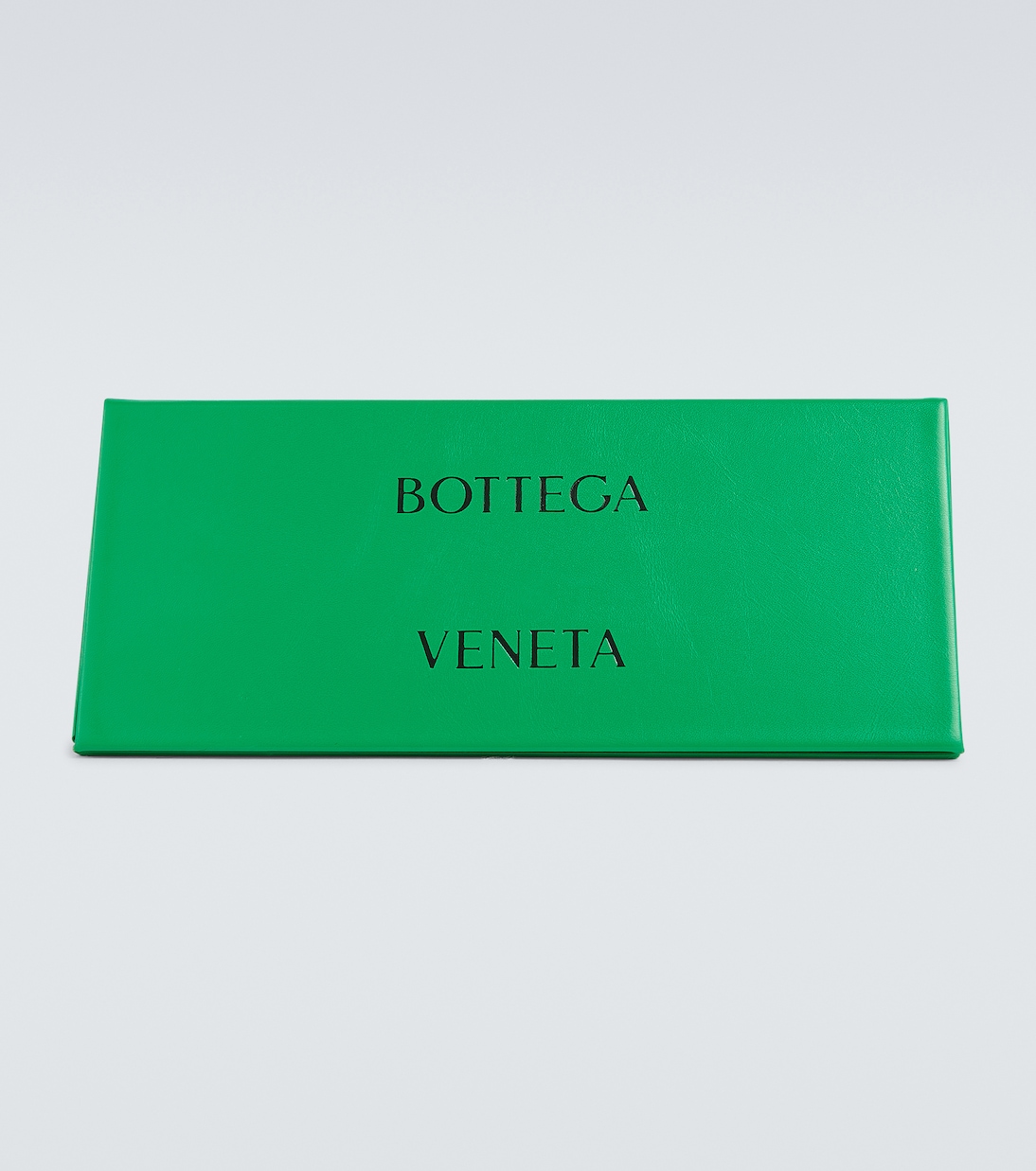 Acetate sunglasses | Bottega Veneta