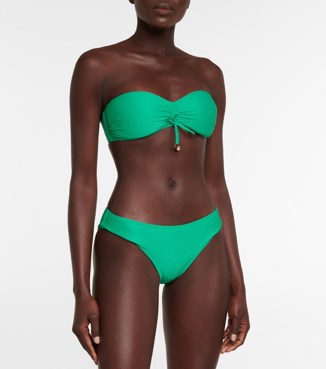 Haut de bikini | Heidi Klein