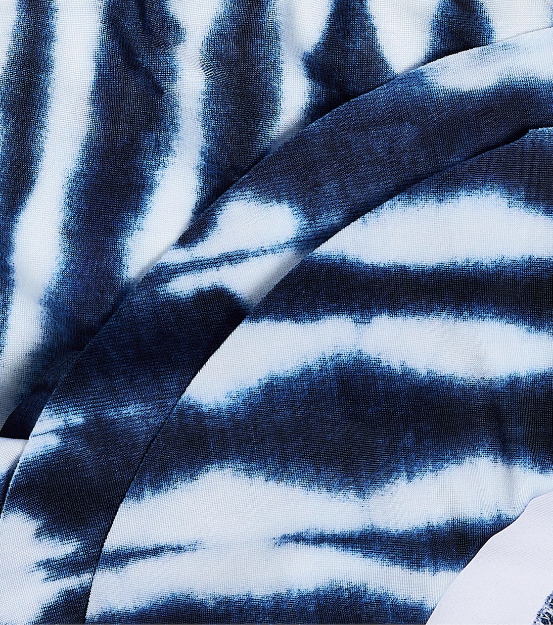 Nikkie ruffled bikini | Molo