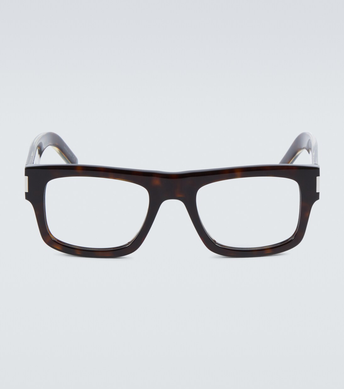 Occhiali SL 574 rettangolari | Saint Laurent