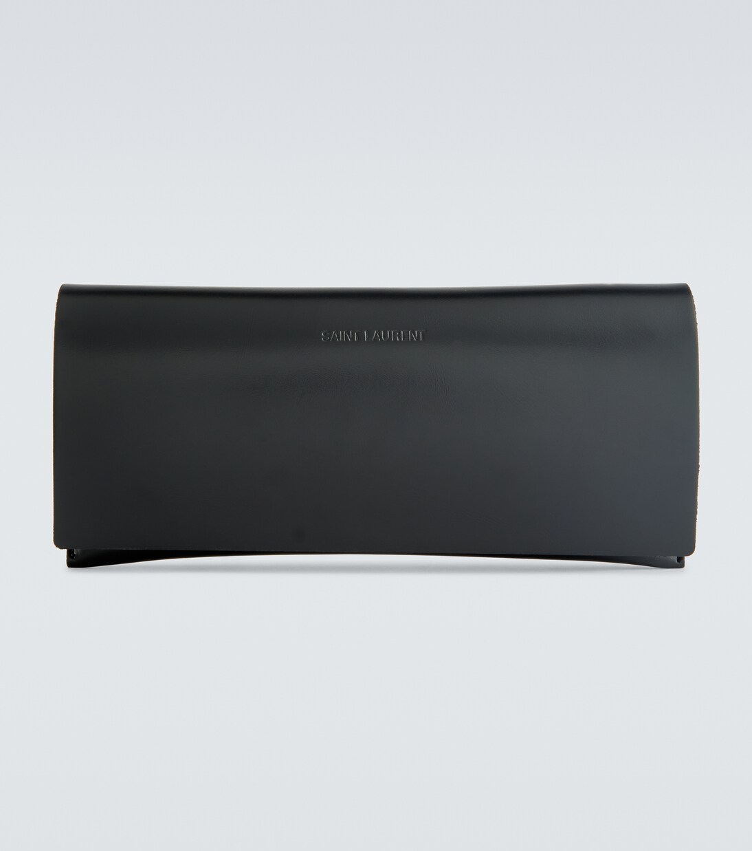 Occhiali SL 574 rettangolari | Saint Laurent