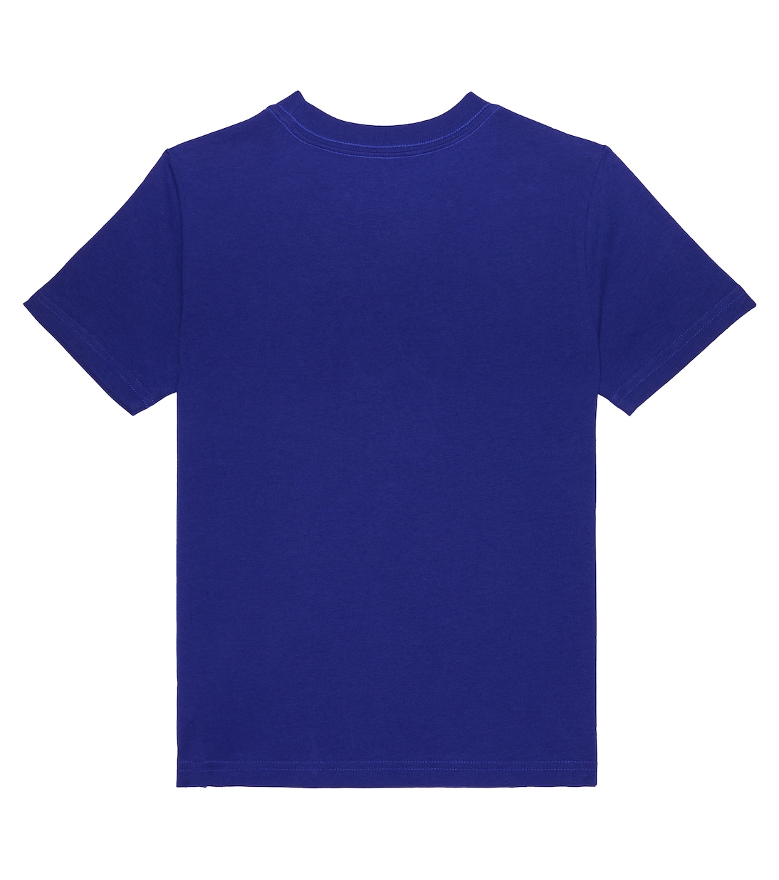 T-Shirt aus Baumwoll-Jersey | Polo Ralph Lauren Kids