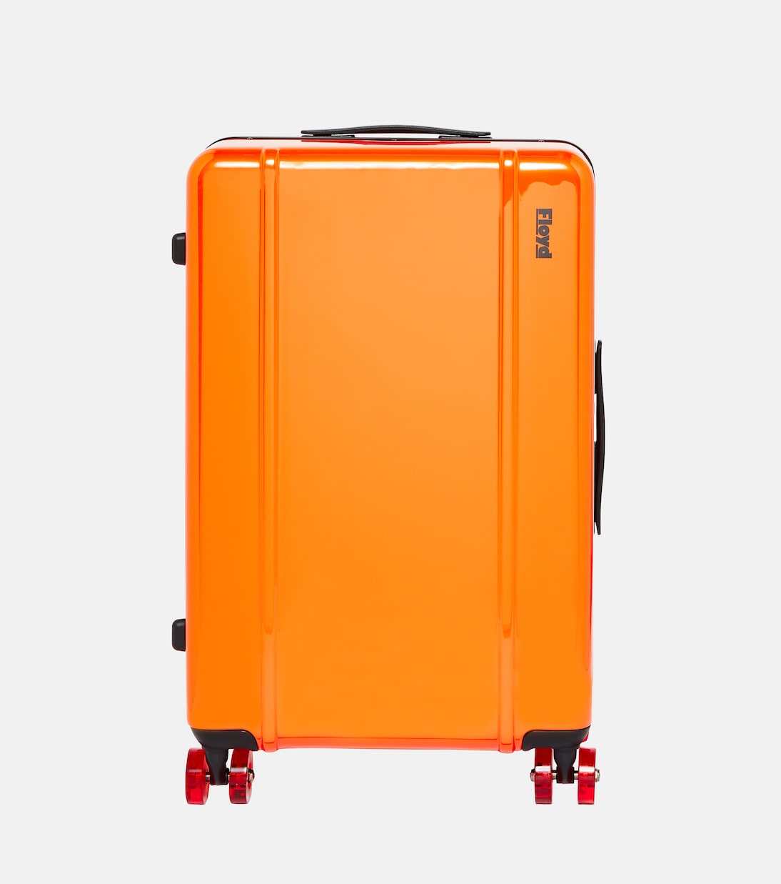 Valigia Floyd Check-In | Floyd