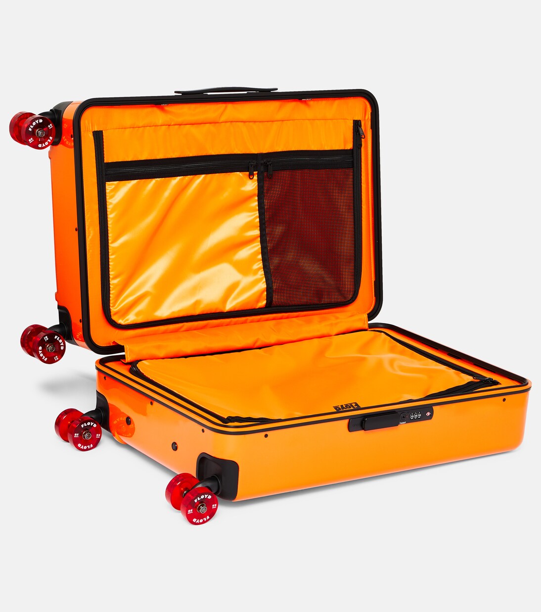 Valigia Floyd Check-In | Floyd